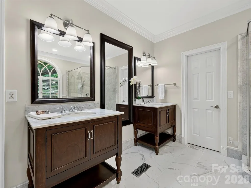 4306 Shepherdleas Lane Charlotte NC 28277