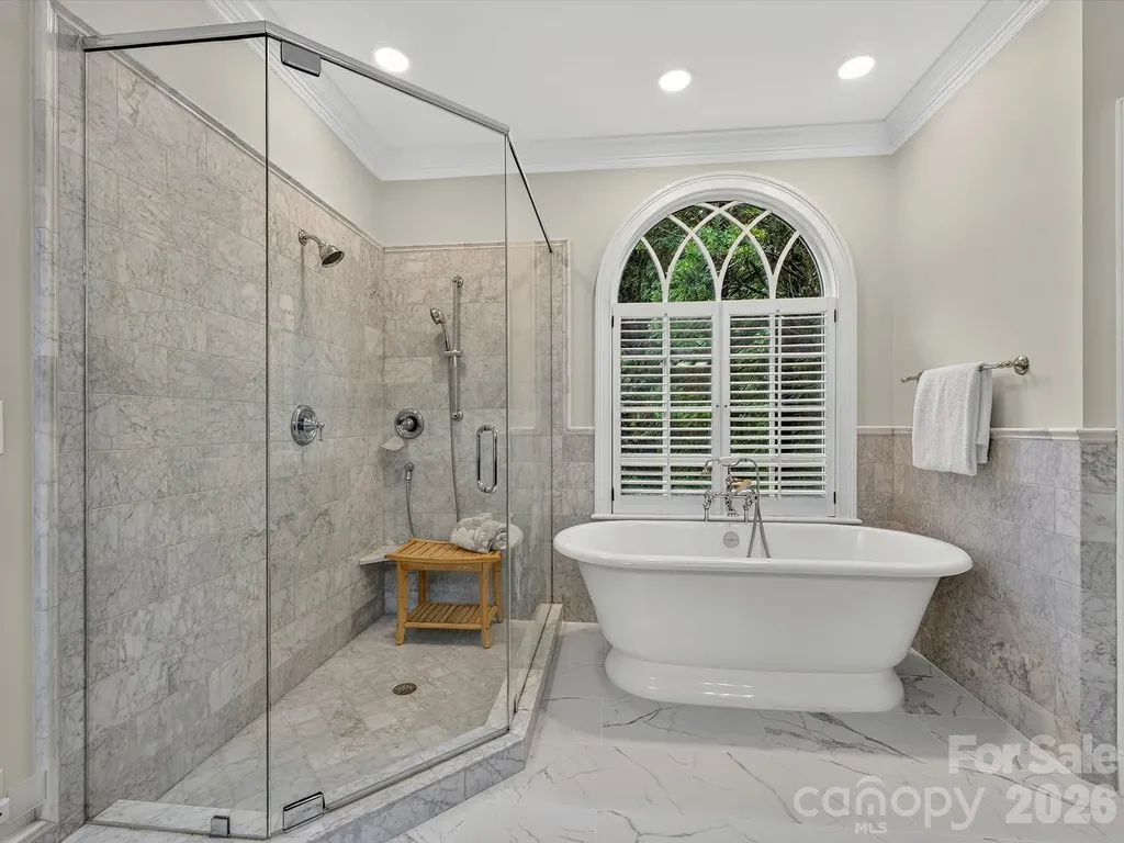 4306 Shepherdleas Lane Charlotte NC 28277