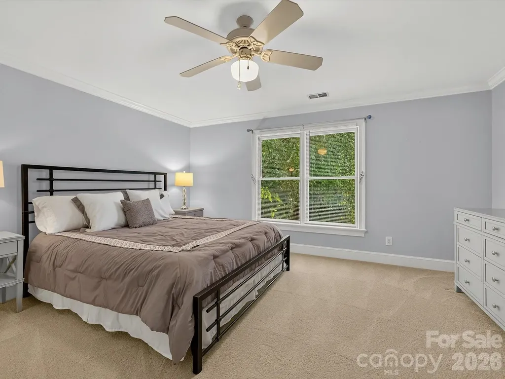 4306 Shepherdleas Lane Charlotte NC 28277