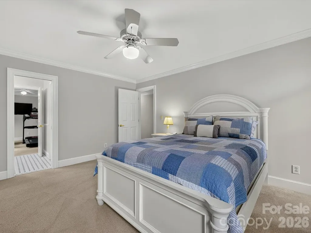 4306 Shepherdleas Lane Charlotte NC 28277