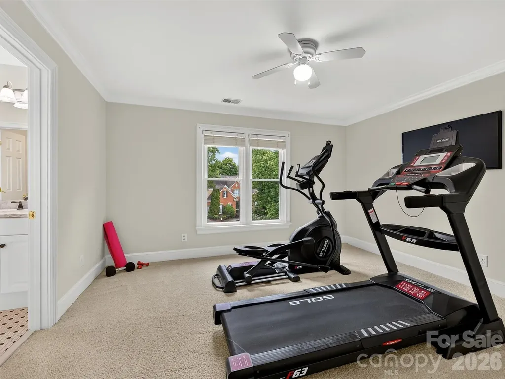 4306 Shepherdleas Lane Charlotte NC 28277