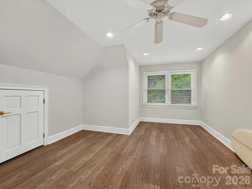 4306 Shepherdleas Lane Charlotte NC 28277