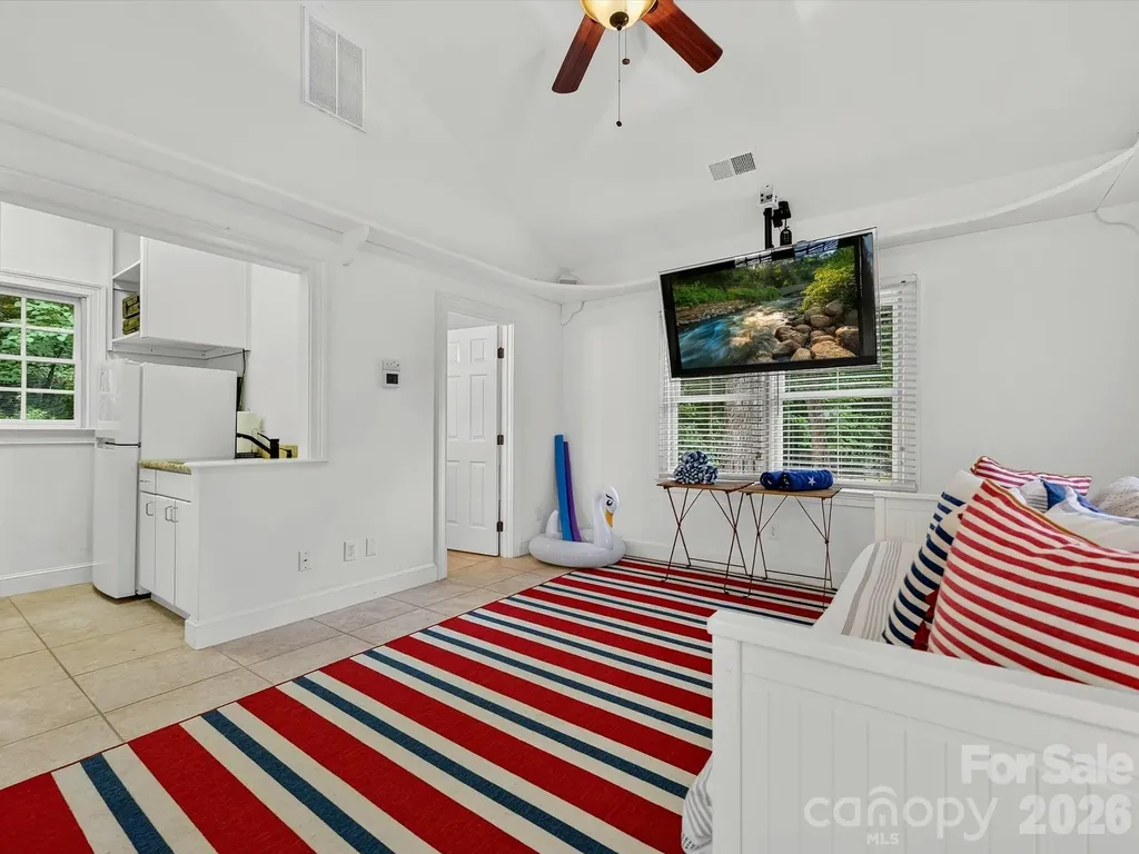 4306 Shepherdleas Lane Charlotte NC 28277