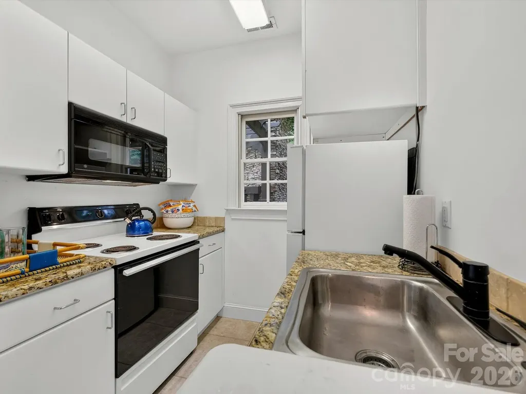 4306 Shepherdleas Lane Charlotte NC 28277