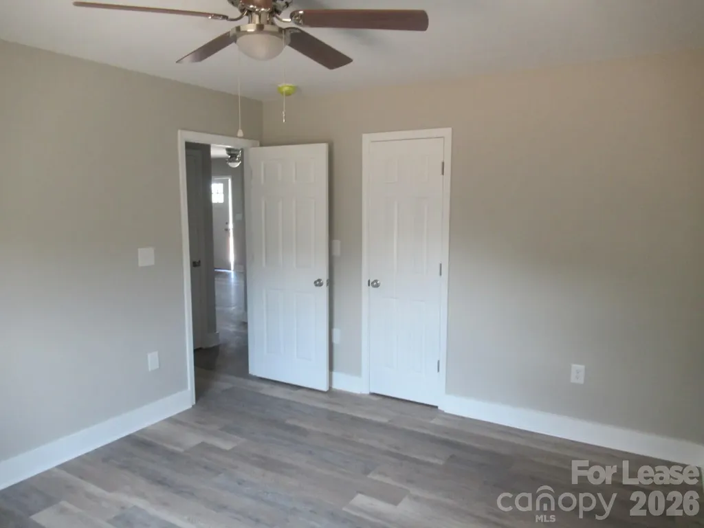 427 Northbrook Iii School Road Vale NC 28168