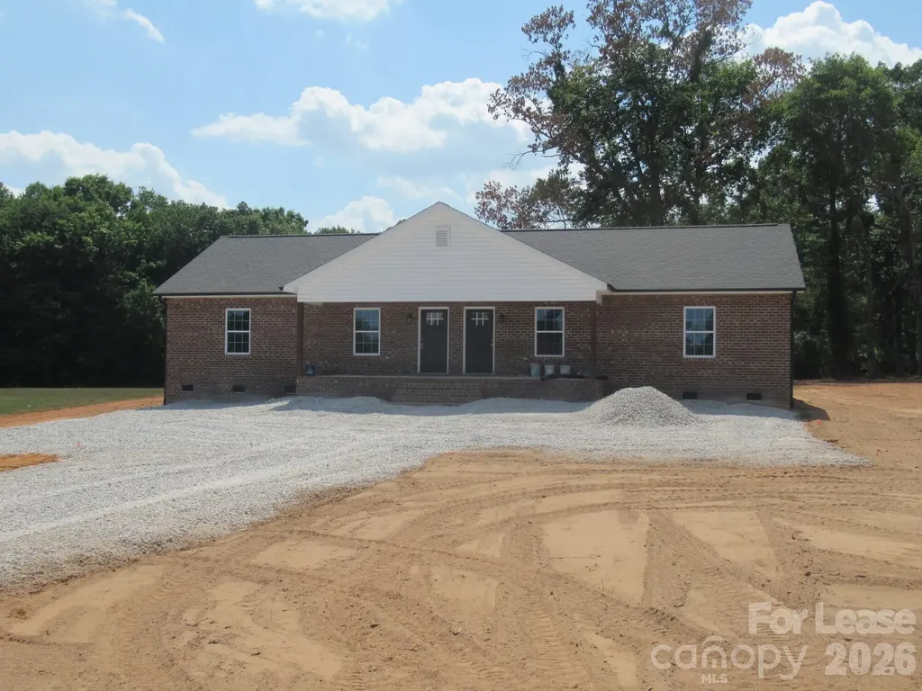 427 Northbrook Iii School Road Vale NC 28168