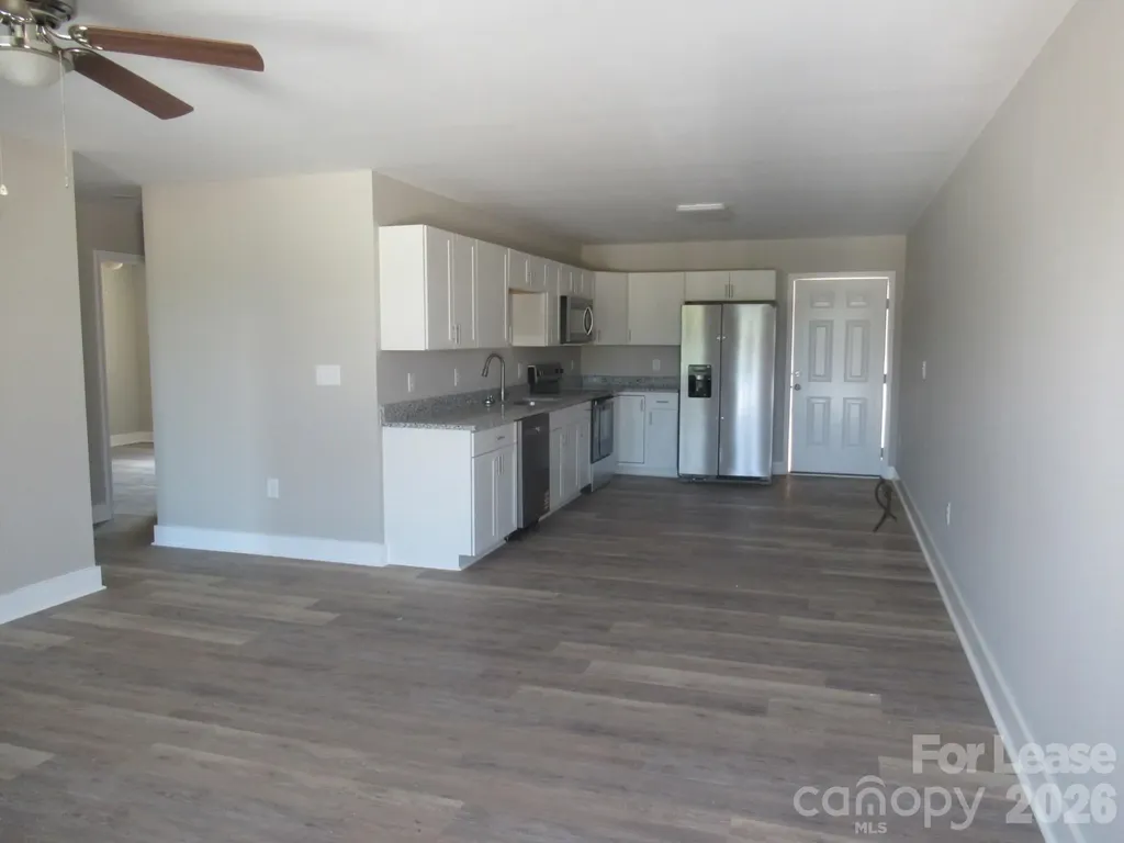 427 Northbrook Iii School Road Vale NC 28168