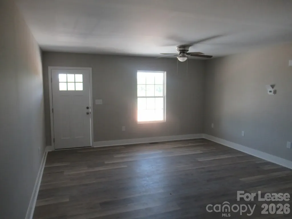 427 Northbrook Iii School Road Vale NC 28168