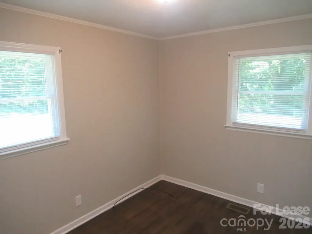 208 Crescent Court Lincolnton NC 28092