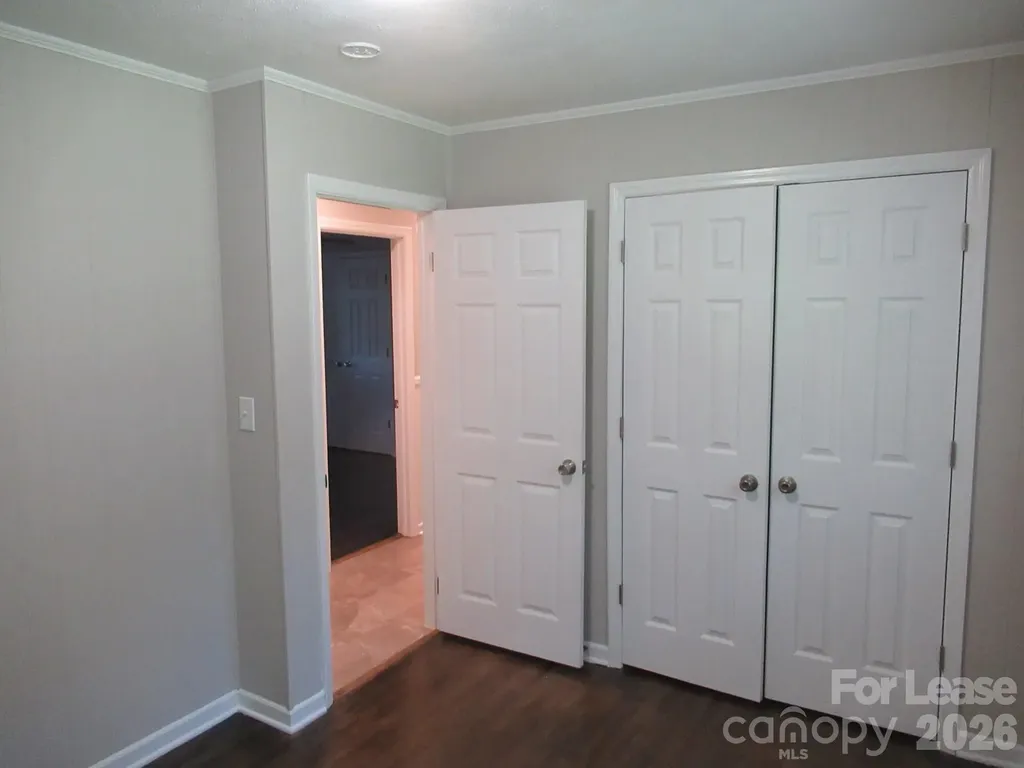 208 Crescent Court Lincolnton NC 28092