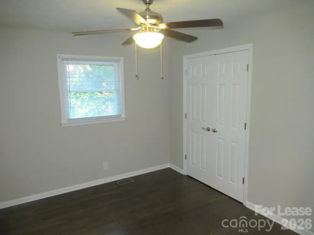 208 Crescent Court Lincolnton NC 28092