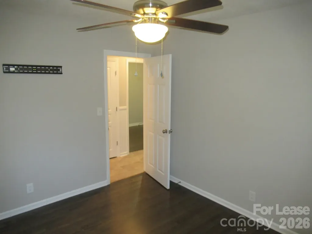 208 Crescent Court Lincolnton NC 28092