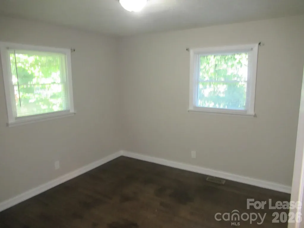 208 Crescent Court Lincolnton NC 28092