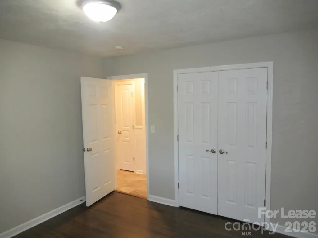 208 Crescent Court Lincolnton NC 28092
