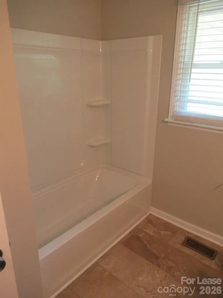 208 Crescent Court Lincolnton NC 28092