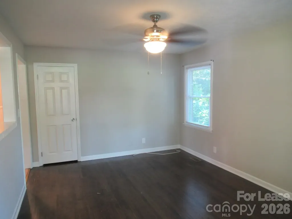 208 Crescent Court Lincolnton NC 28092