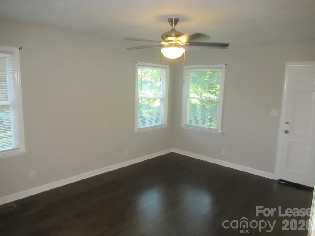 208 Crescent Court Lincolnton NC 28092