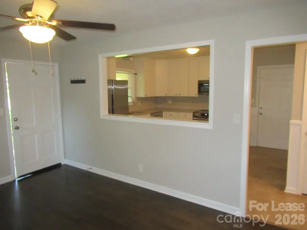 208 Crescent Court Lincolnton NC 28092