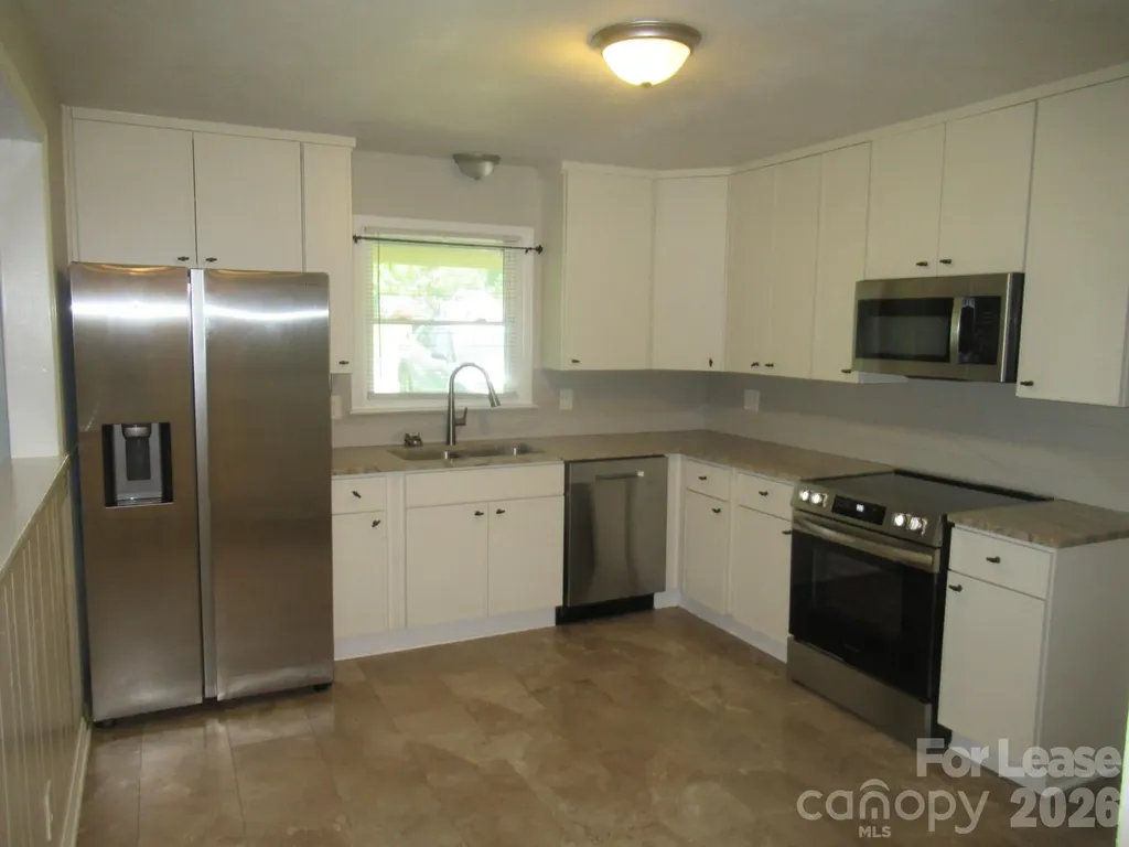 208 Crescent Court Lincolnton NC 28092