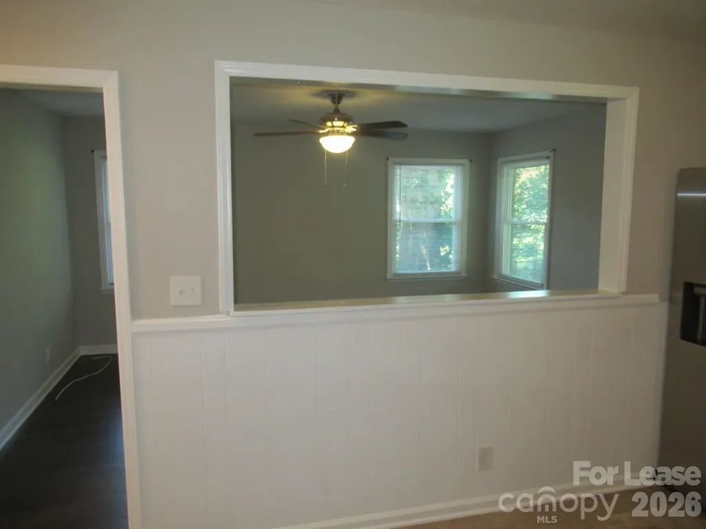 208 Crescent Court Lincolnton NC 28092