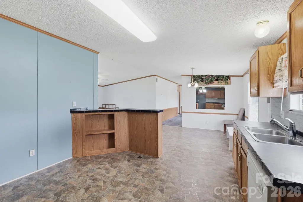 2299 Dellinger Drive Newton NC 28658