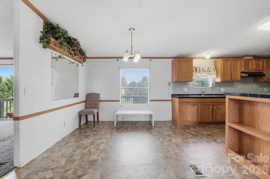 2299 Dellinger Drive Newton NC 28658