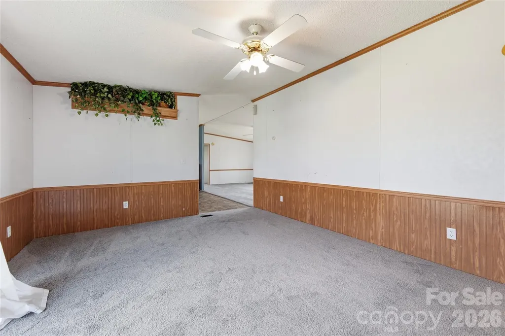 2299 Dellinger Drive Newton NC 28658