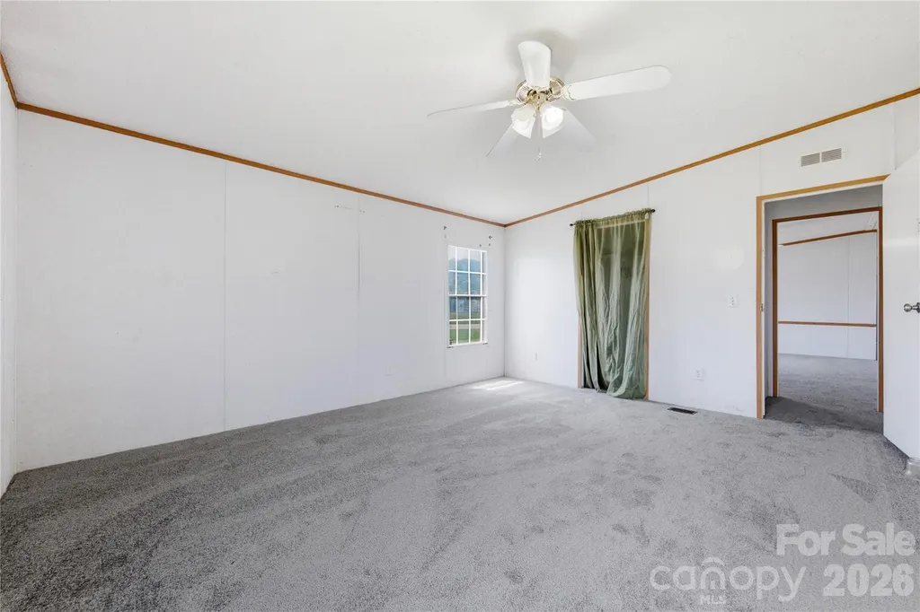 2299 Dellinger Drive Newton NC 28658