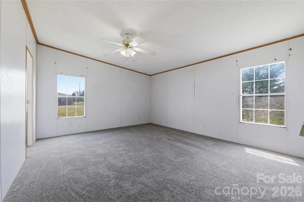 2299 Dellinger Drive Newton NC 28658