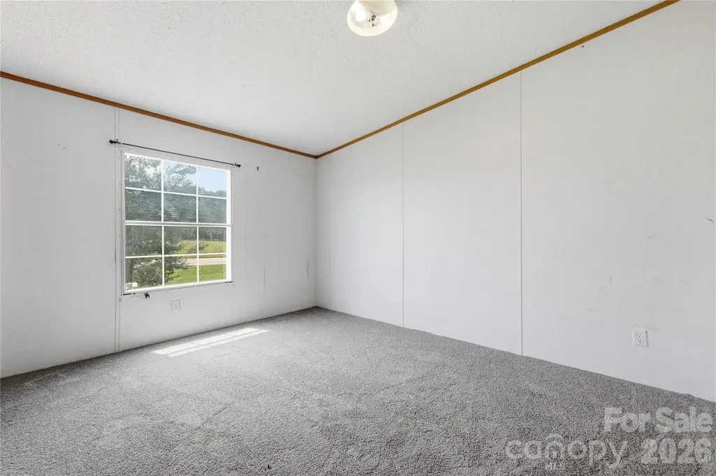2299 Dellinger Drive Newton NC 28658