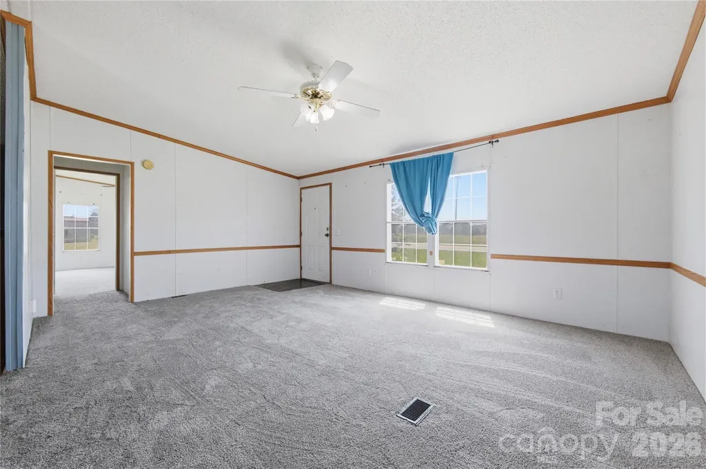 2299 Dellinger Drive Newton NC 28658