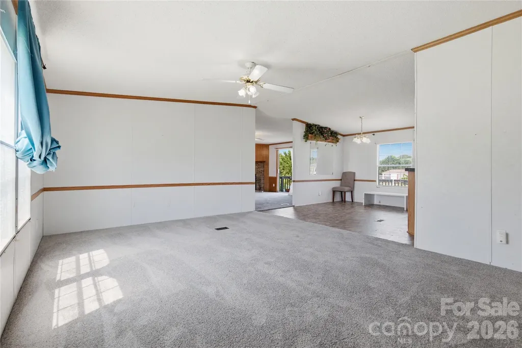 2299 Dellinger Drive Newton NC 28658