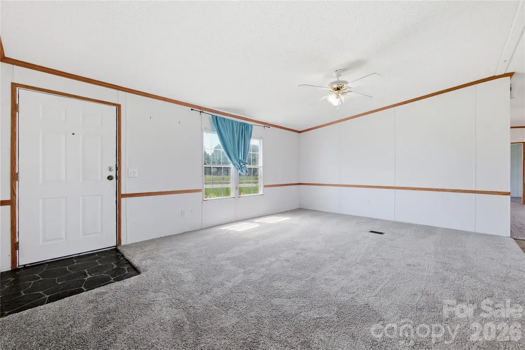 2299 Dellinger Drive Newton NC 28658