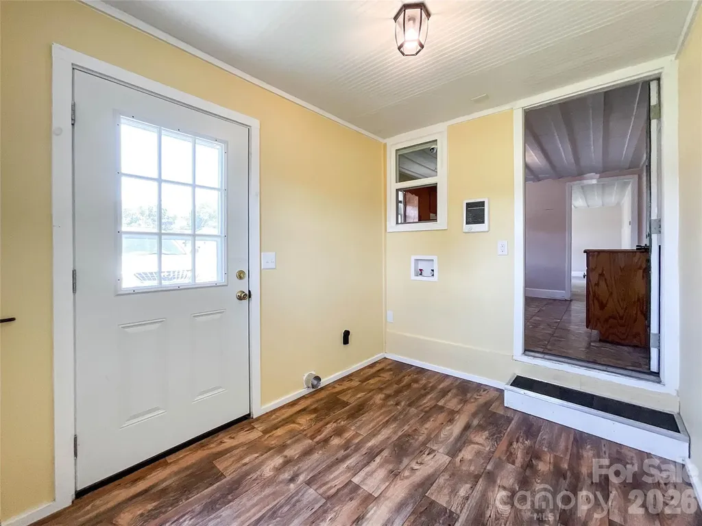 4210 Price Short Cut Road Monroe NC 28110