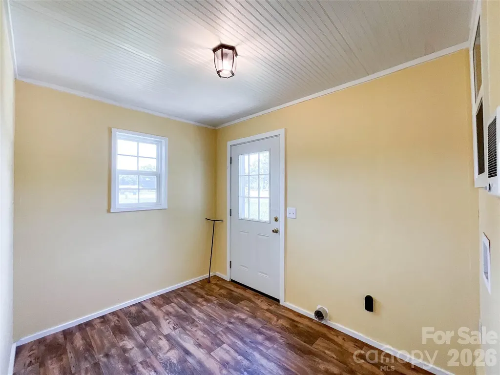 4210 Price Short Cut Road Monroe NC 28110