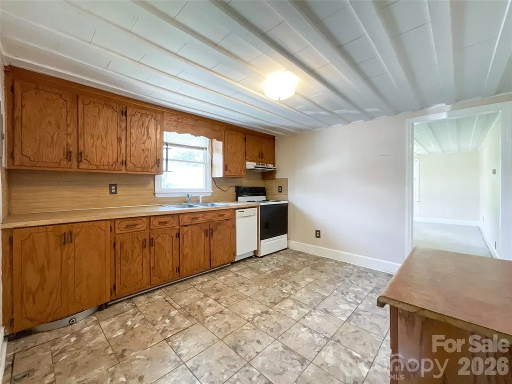 4210 Price Short Cut Road Monroe NC 28110