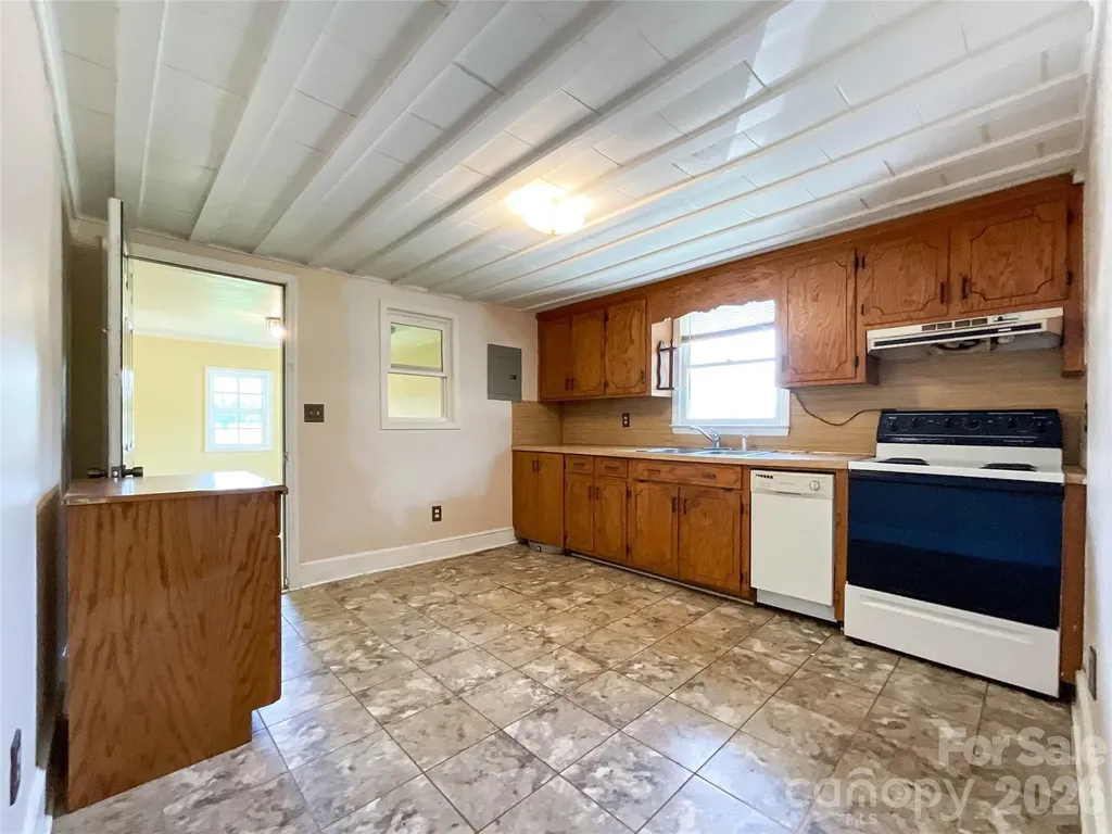 4210 Price Short Cut Road Monroe NC 28110