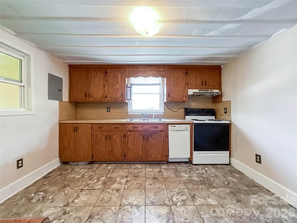 4210 Price Short Cut Road Monroe NC 28110