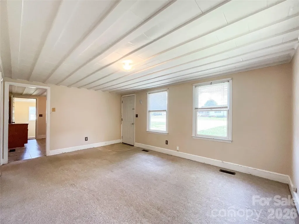 4210 Price Short Cut Road Monroe NC 28110