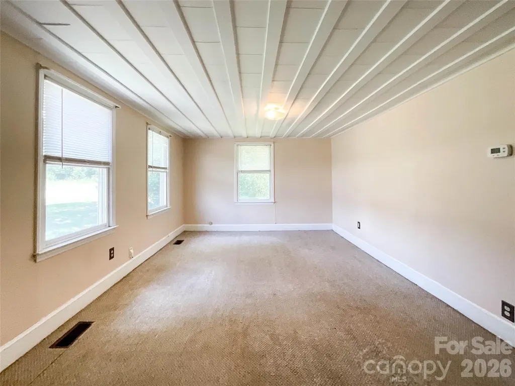 4210 Price Short Cut Road Monroe NC 28110