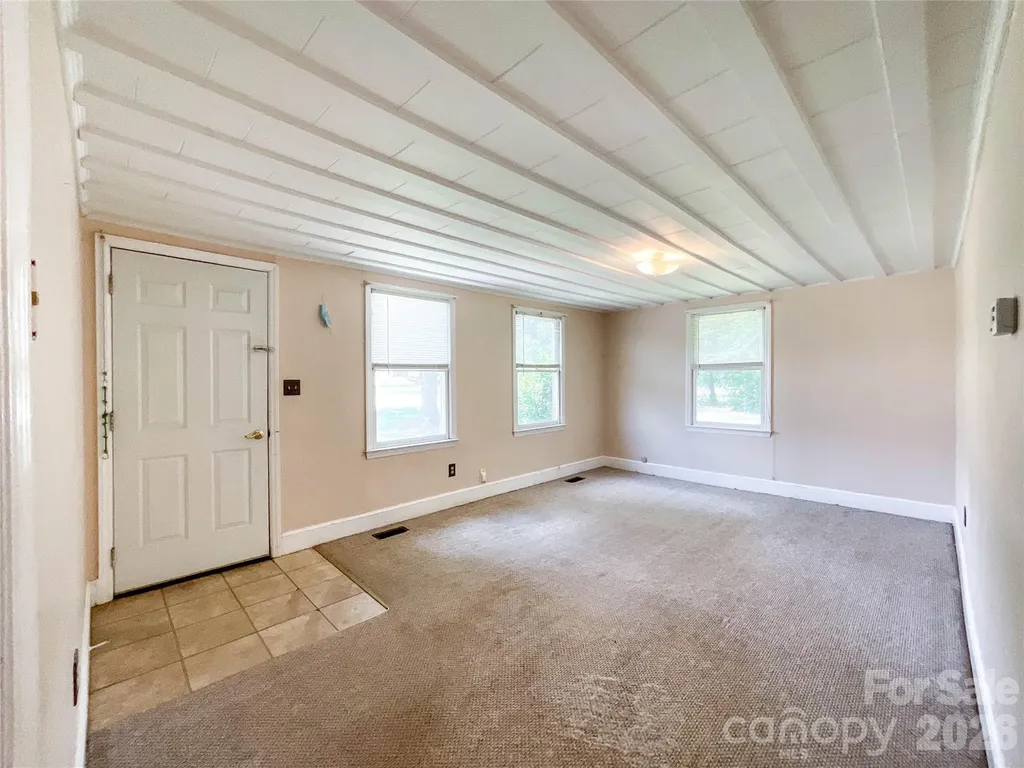 4210 Price Short Cut Road Monroe NC 28110