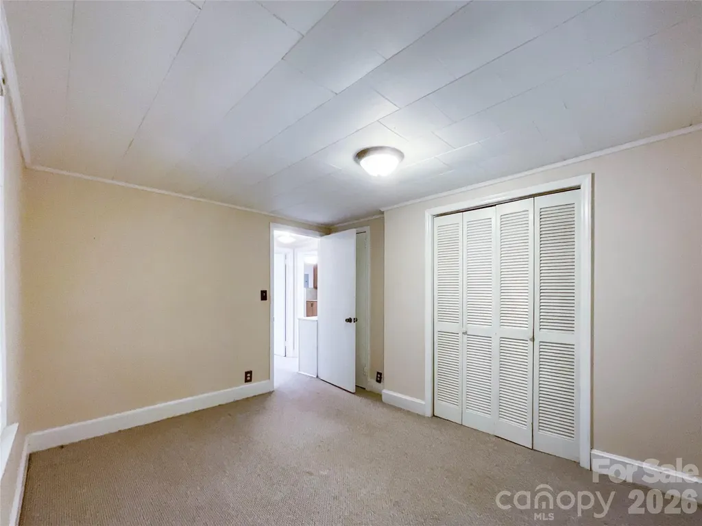 4210 Price Short Cut Road Monroe NC 28110