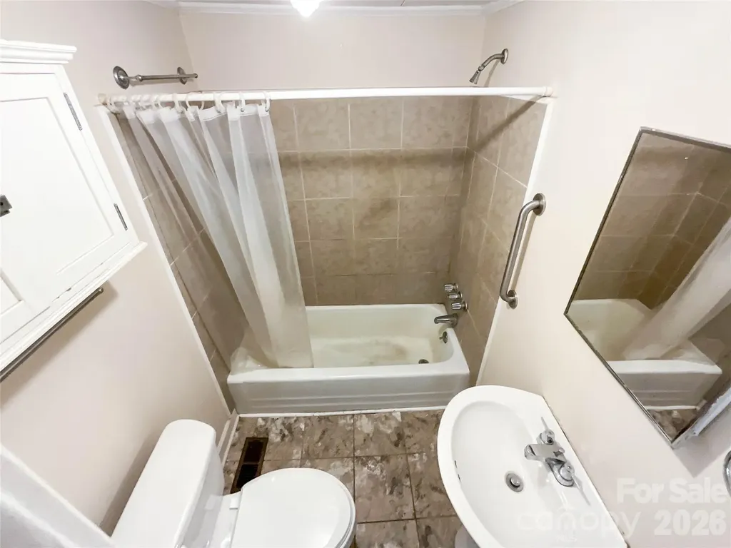 4210 Price Short Cut Road Monroe NC 28110