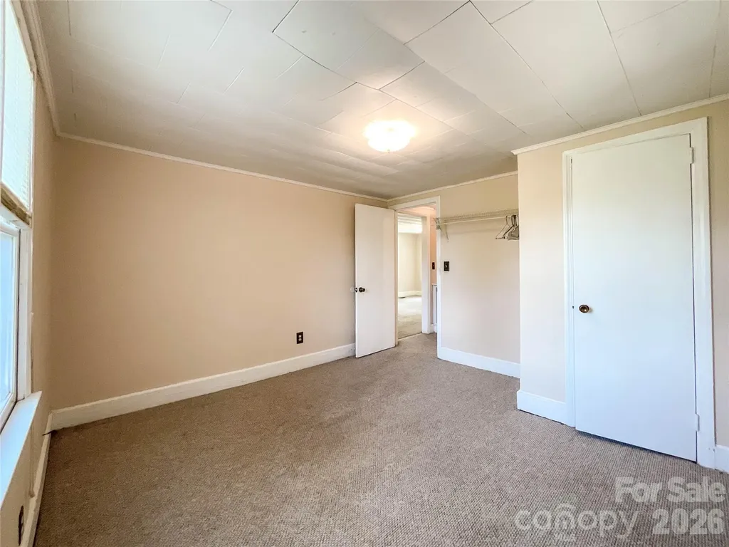 4210 Price Short Cut Road Monroe NC 28110