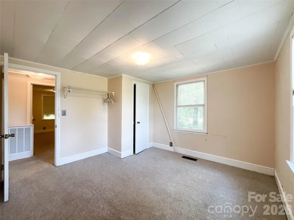 4210 Price Short Cut Road Monroe NC 28110