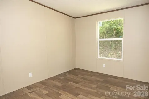 157 Berry Street Spruce Pine NC 28777