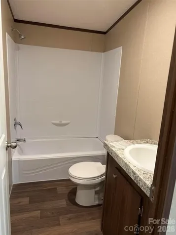 157 Berry Street Spruce Pine NC 28777