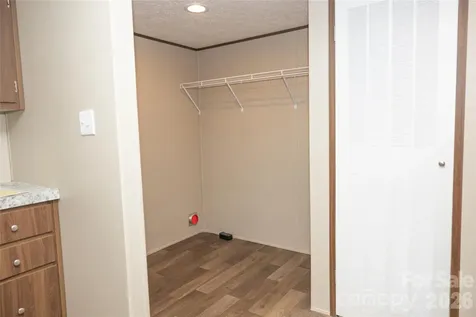 157 Berry Street Spruce Pine NC 28777