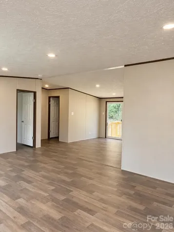 157 Berry Street Spruce Pine NC 28777