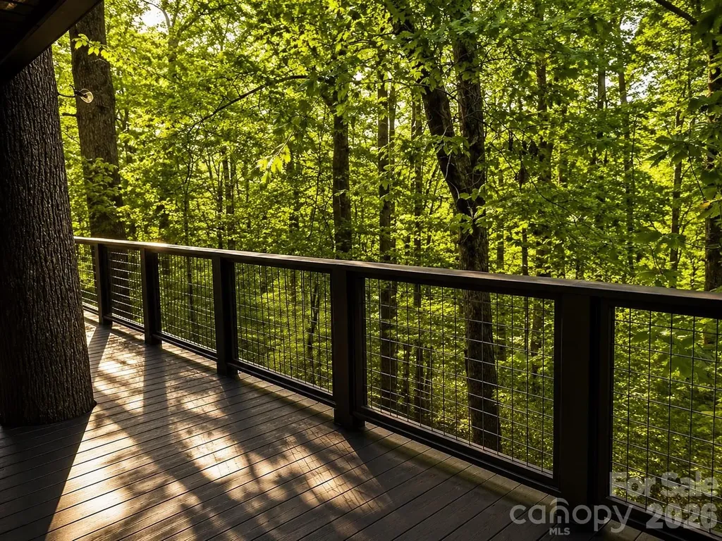 721 Bear Creek Lane Saluda NC 28773